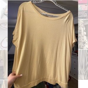 Women’s top